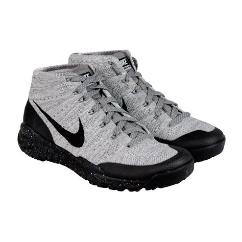 nike trainingsbroek man|nike trainers for men.